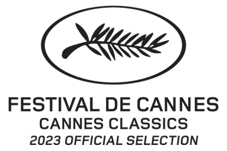 festival de cannes