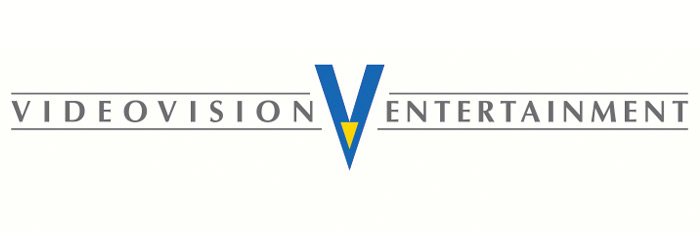videovision entertainment