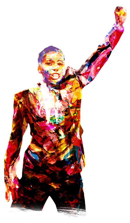 sarafina leleti khumalo