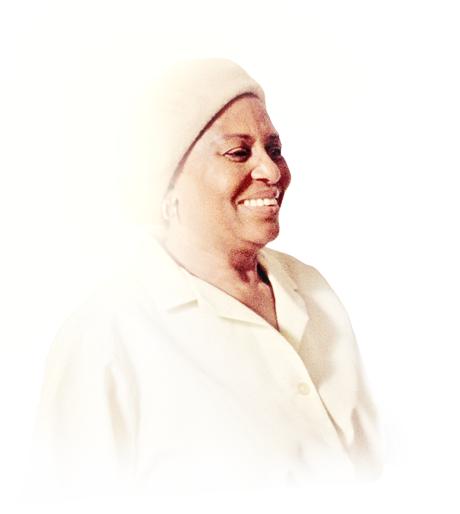 sarafina miriam makeba film