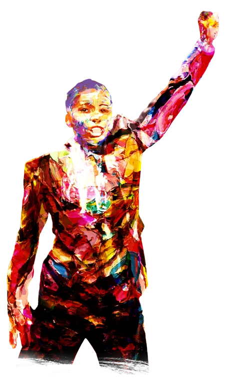 sarafina leleti khumalo