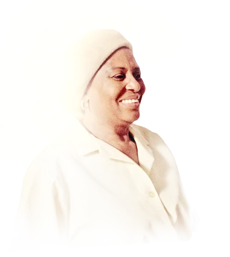 sarafina miriam makeba film