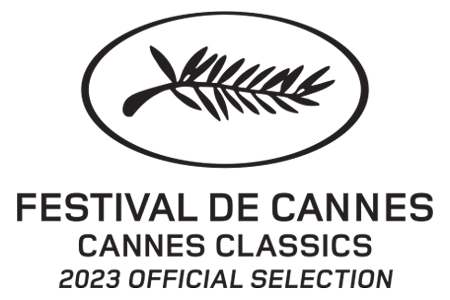 festival de cannes